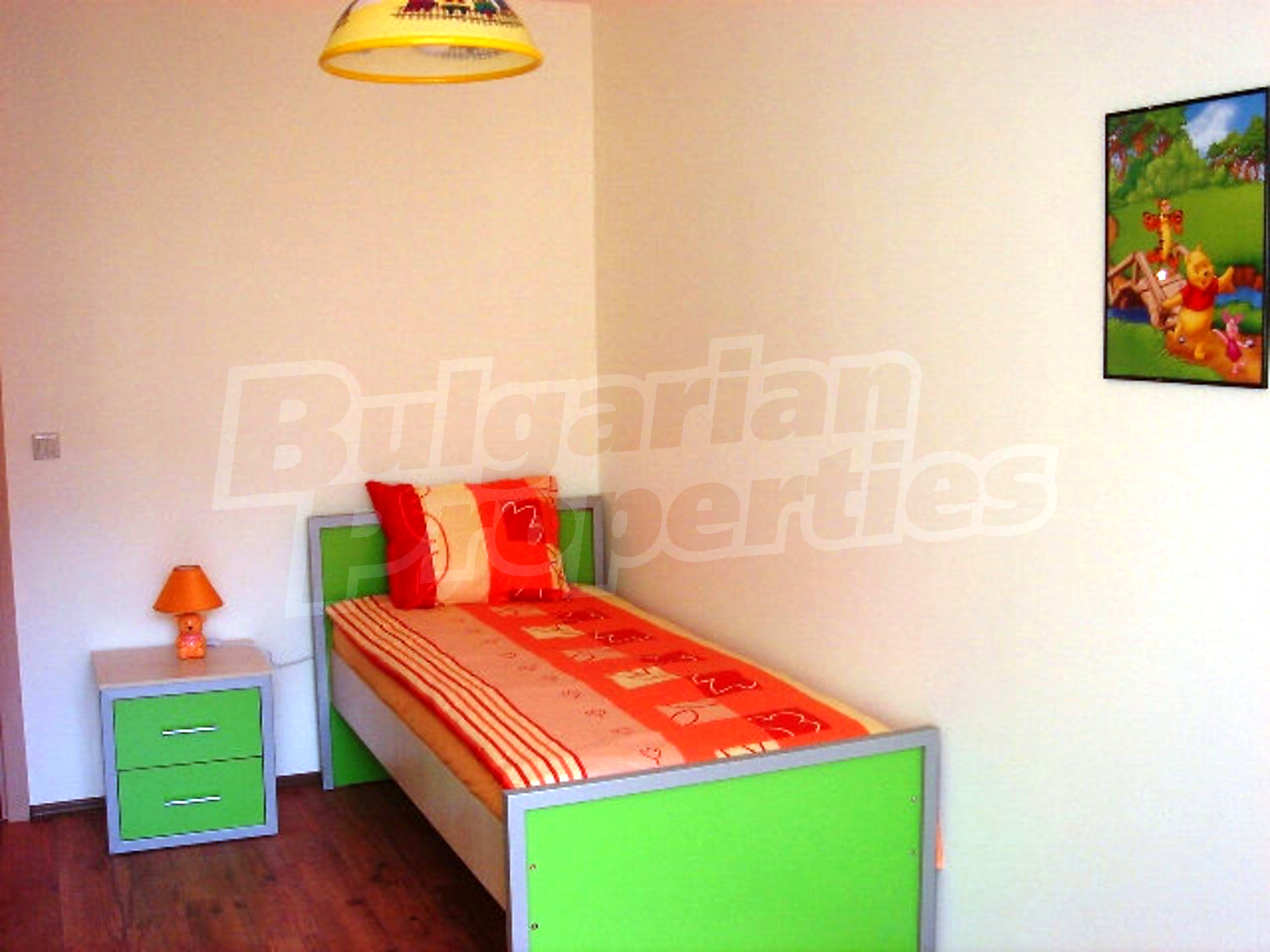 Gallery Picture 8
