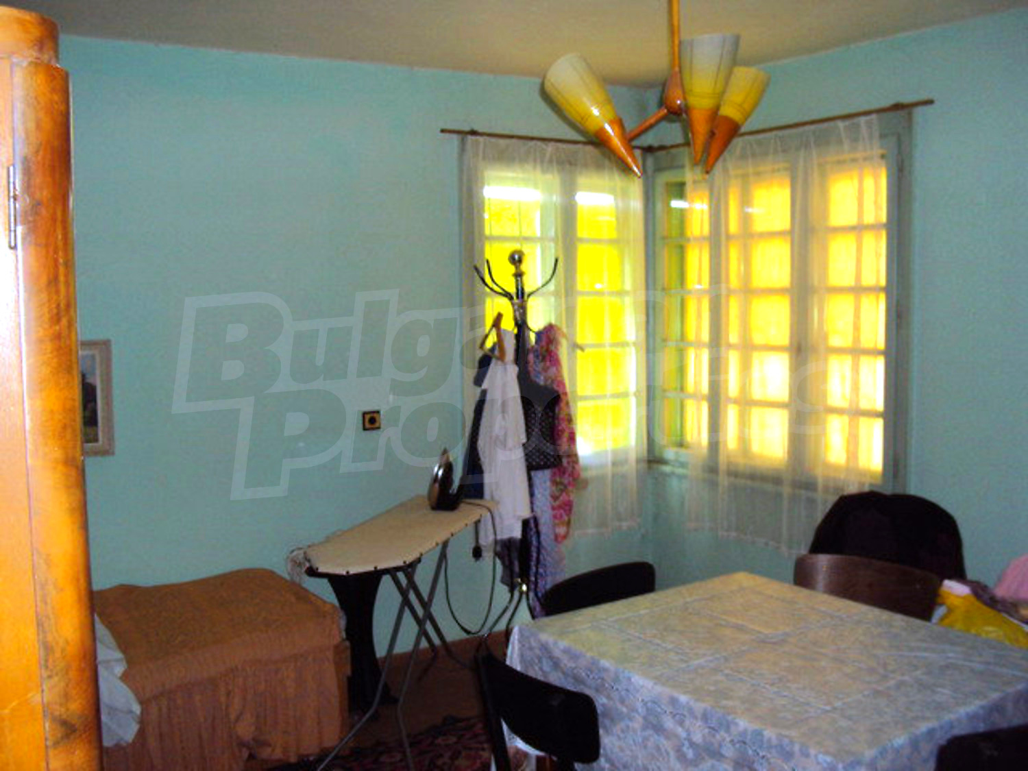 Gallery Picture 11