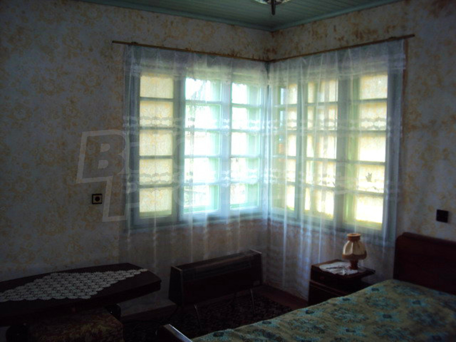 Gallery Picture 15