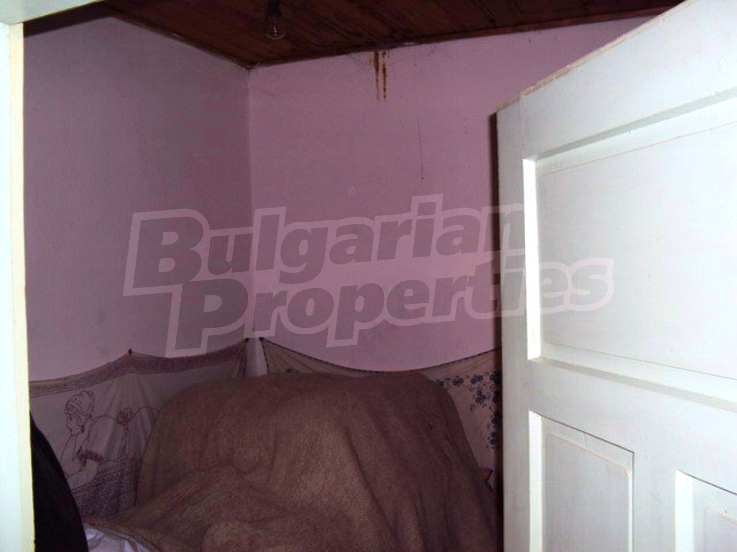 Gallery Picture 16