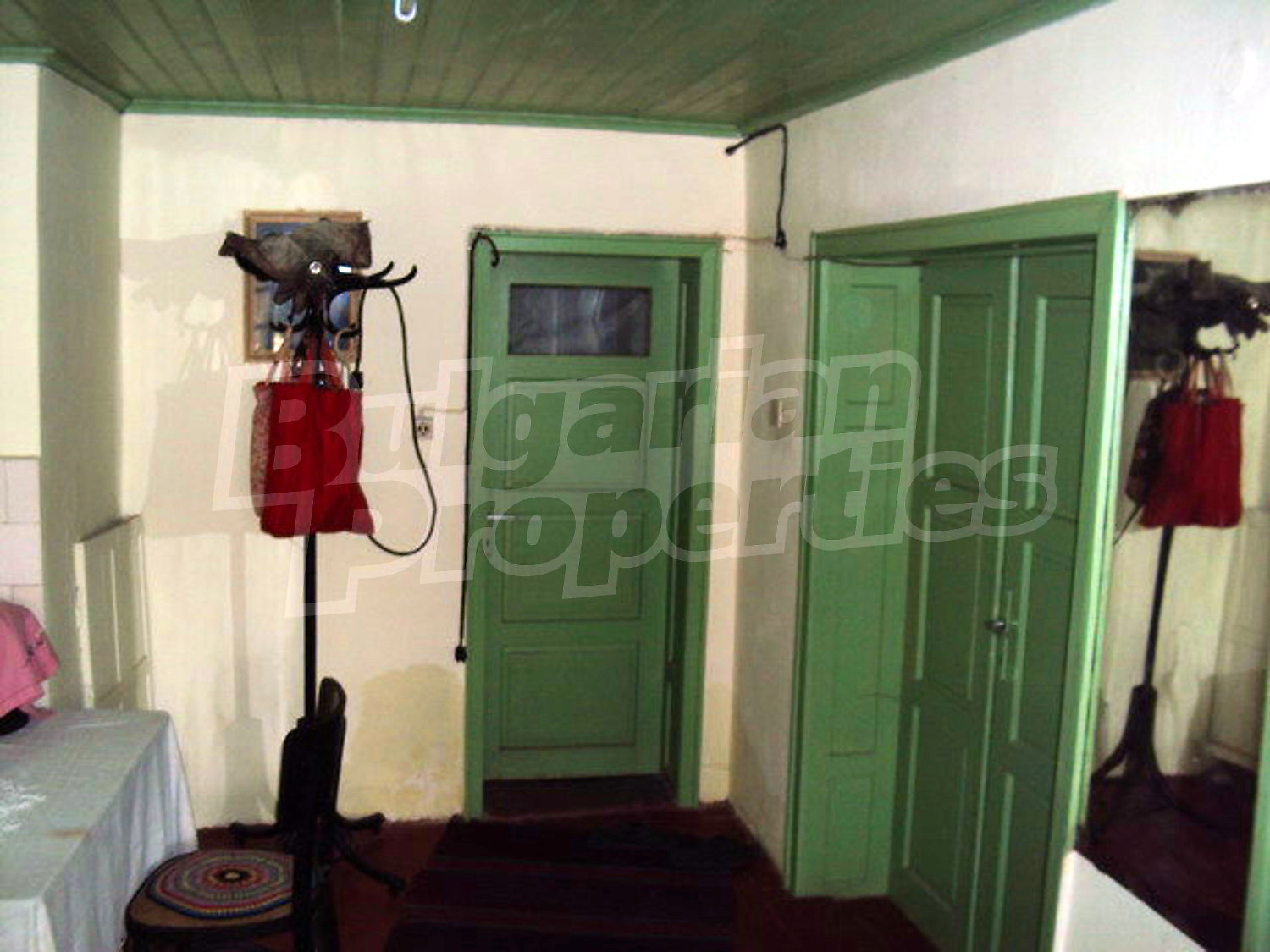 Gallery Picture 18