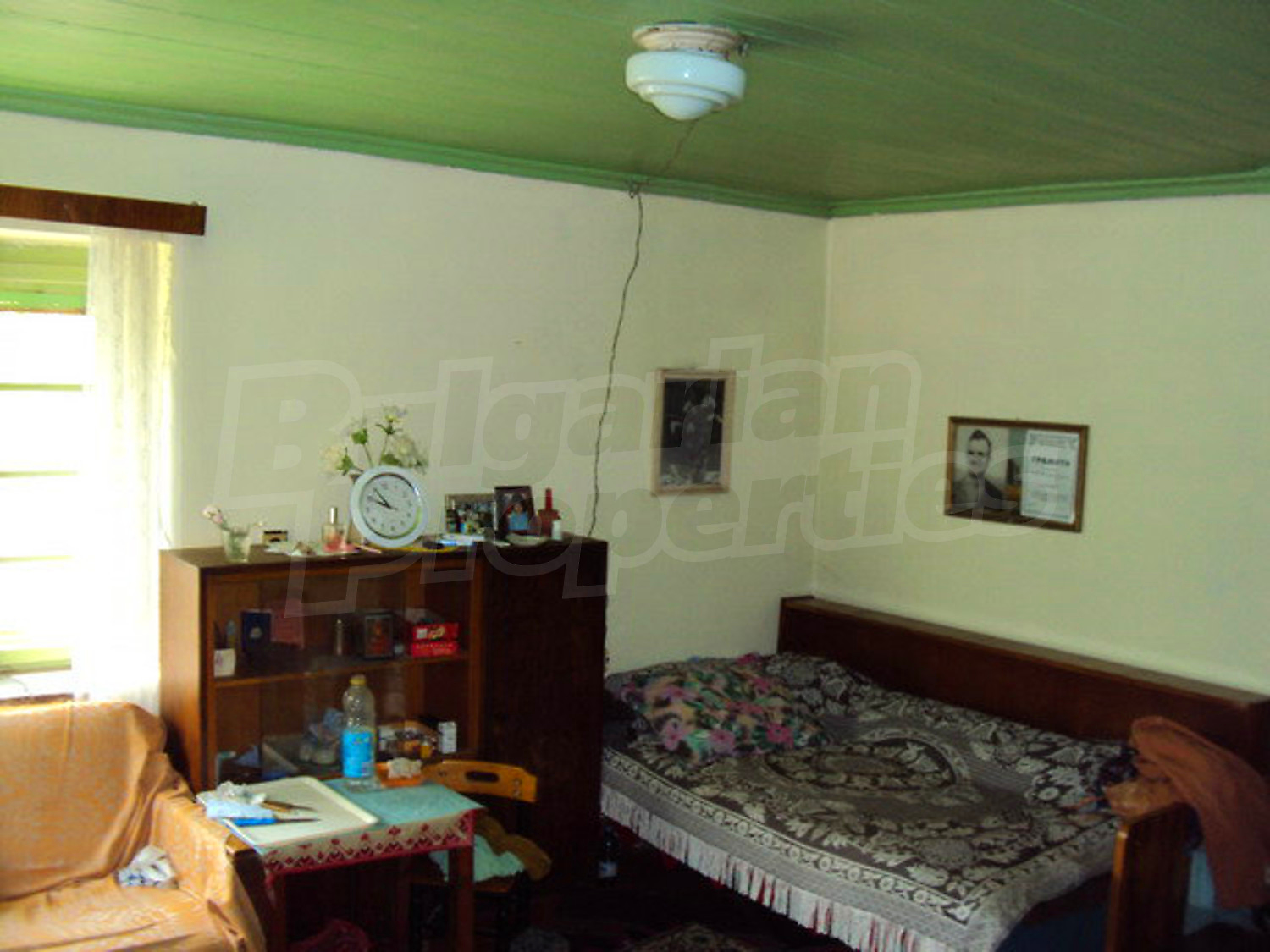 Gallery Picture 19