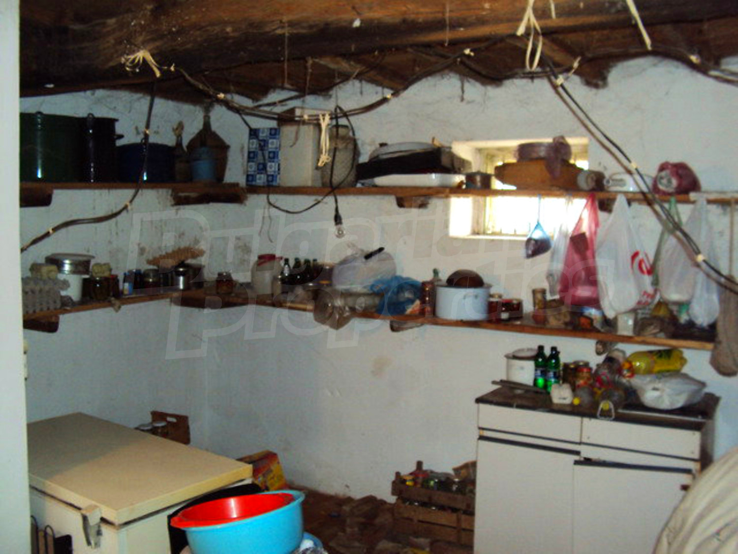 Gallery Picture 20