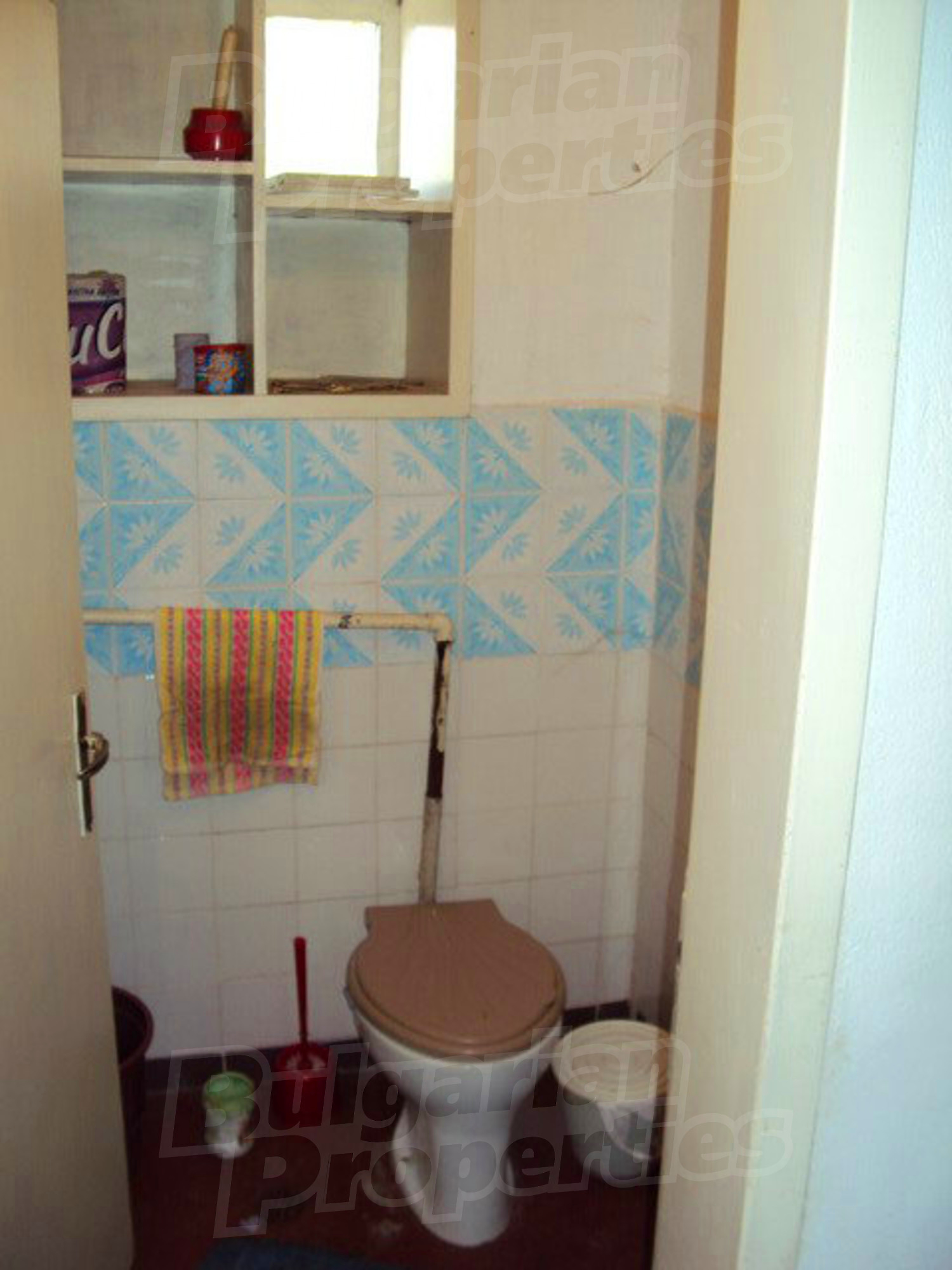 Gallery Picture 21
