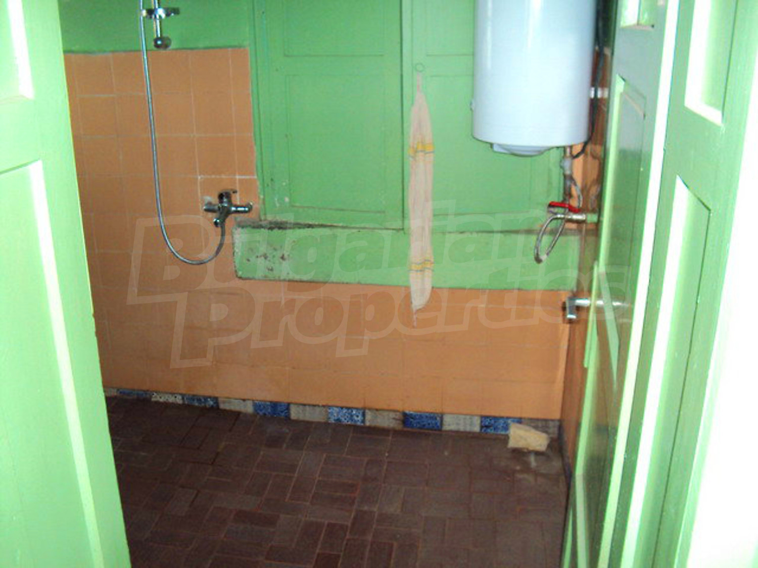 Gallery Picture 23