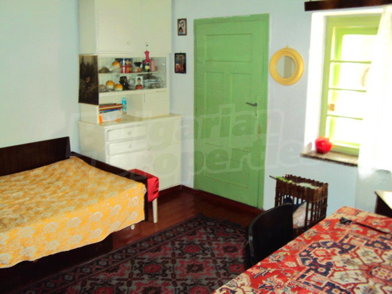 Gallery Picture 24