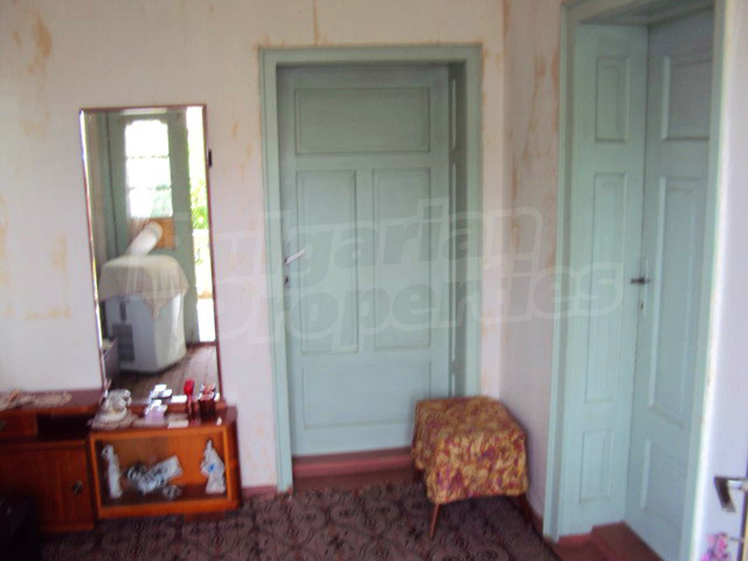 Gallery Picture 3