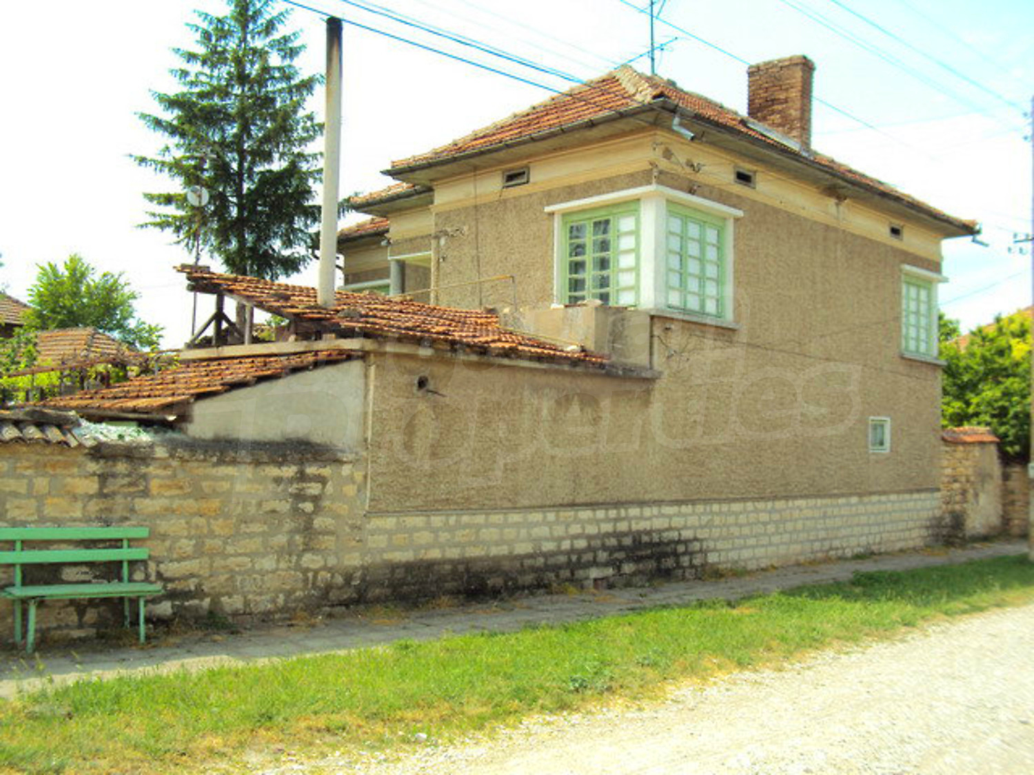 Gallery Picture 35