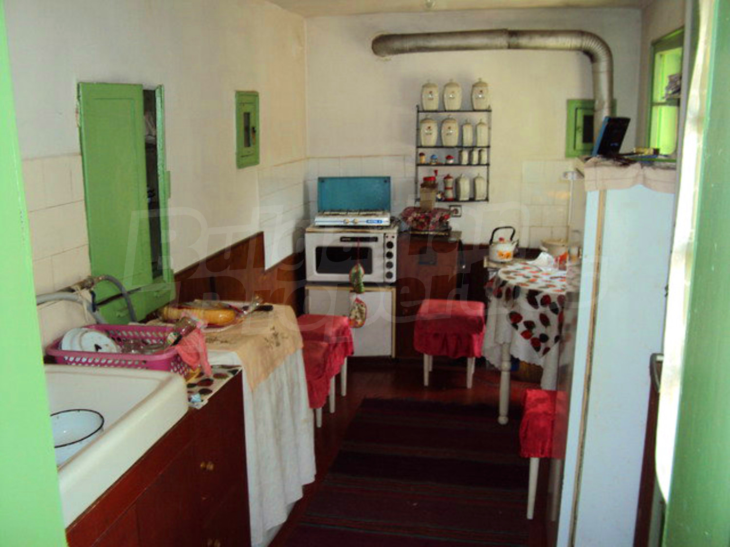 Gallery Picture 4