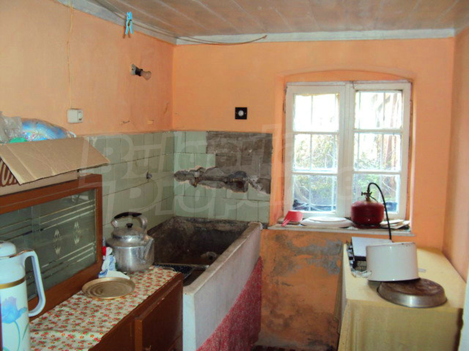 Gallery Picture 12
