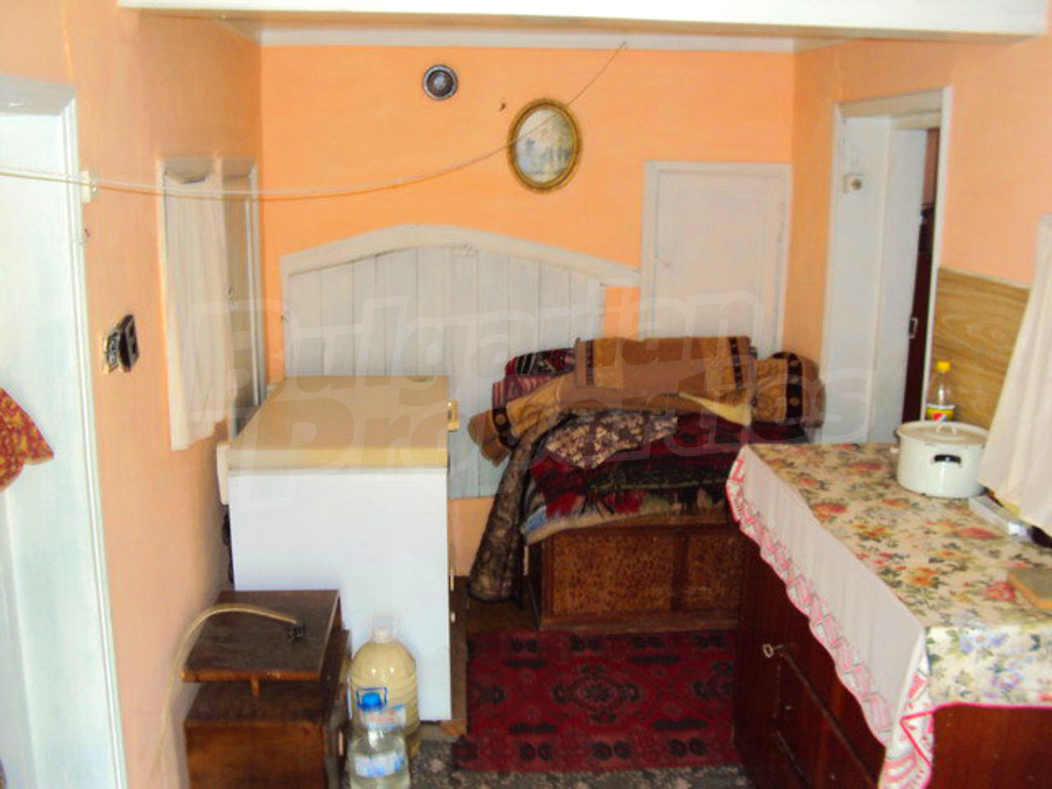 Gallery Picture 13