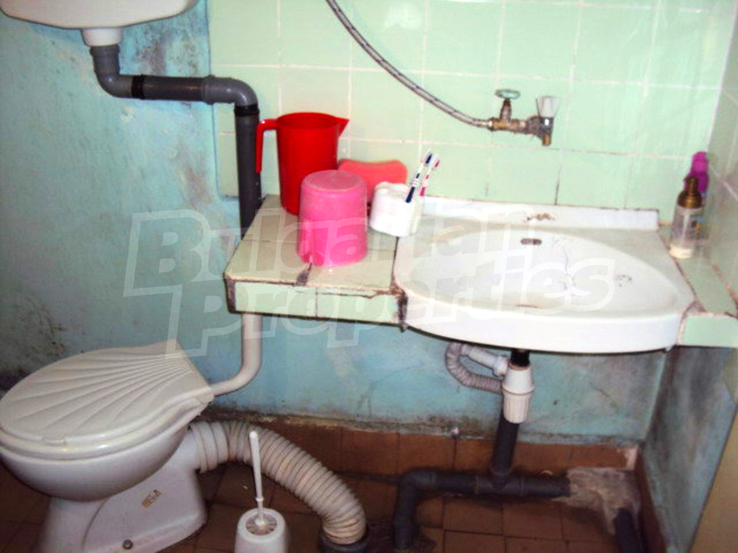 Gallery Picture 15