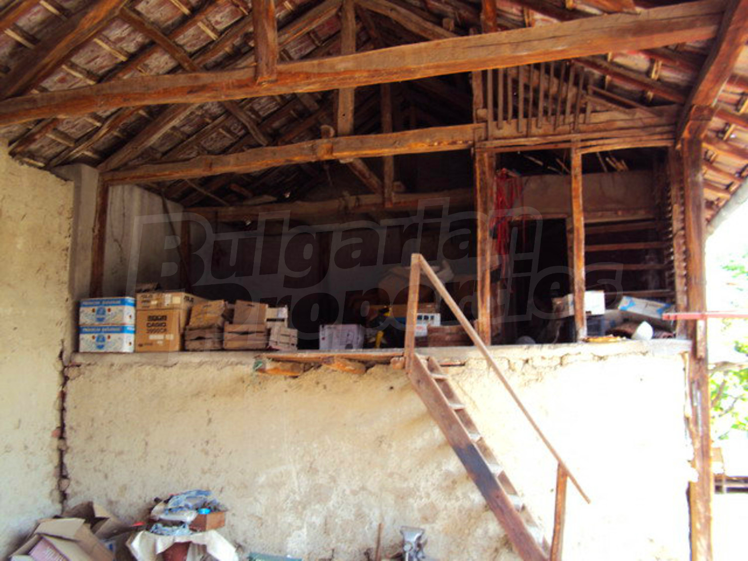 Gallery Picture 20