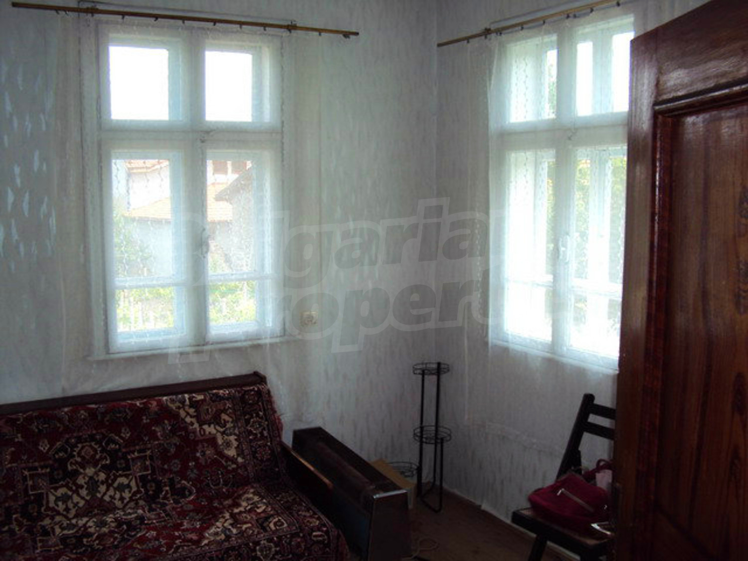 Gallery Picture 25