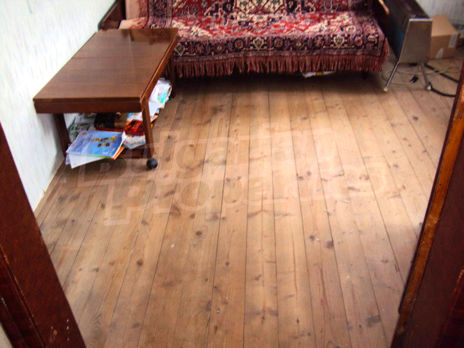 Gallery Picture 27
