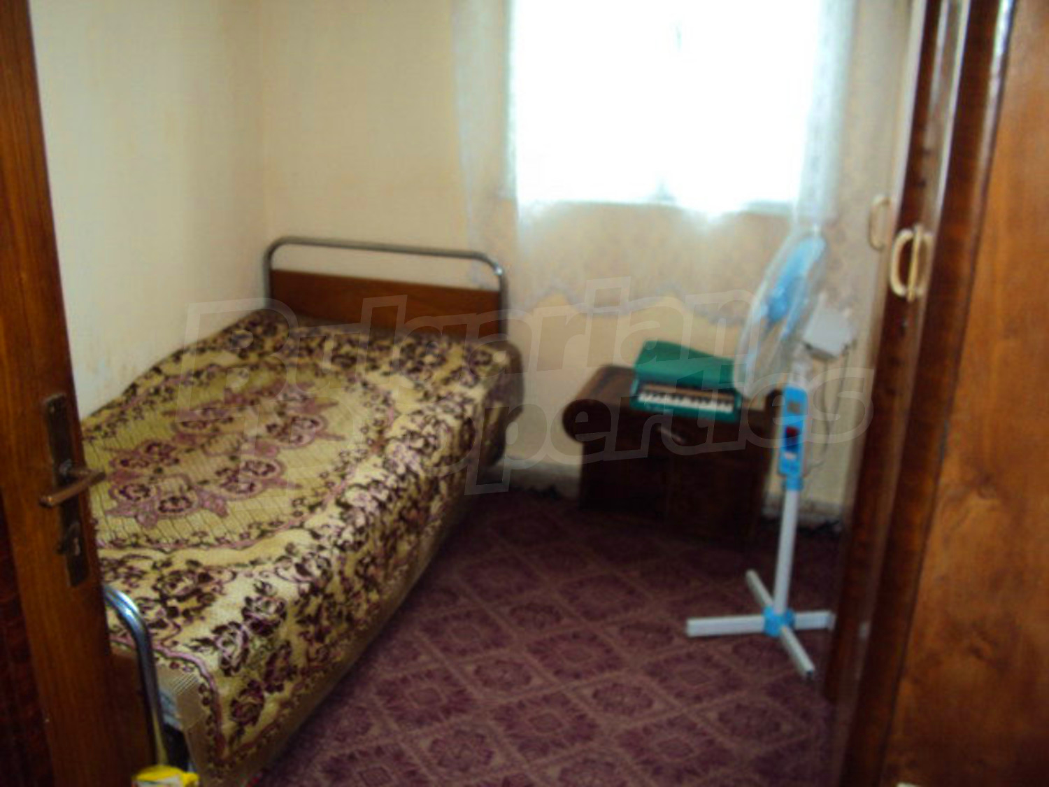 Gallery Picture 28