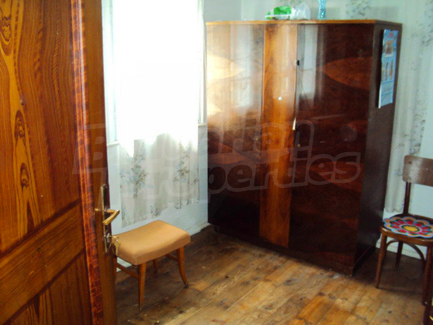 Gallery Picture 29