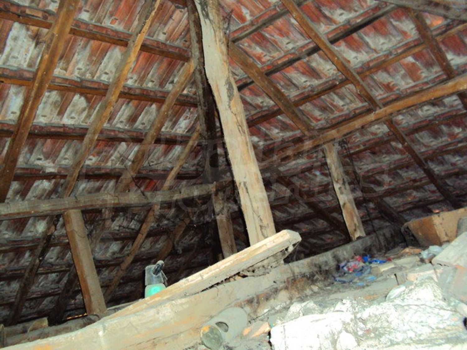 Gallery Picture 3