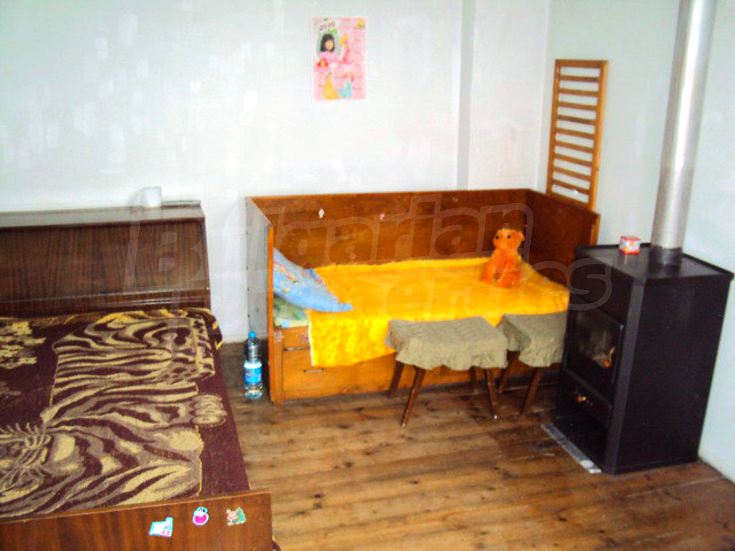 Gallery Picture 30