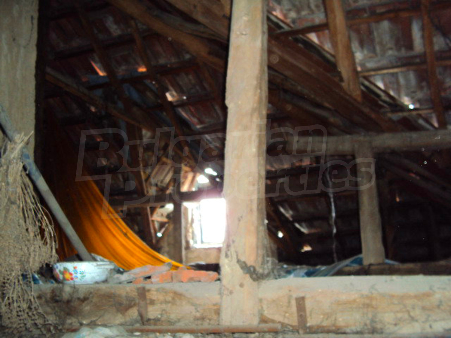 Gallery Picture 32