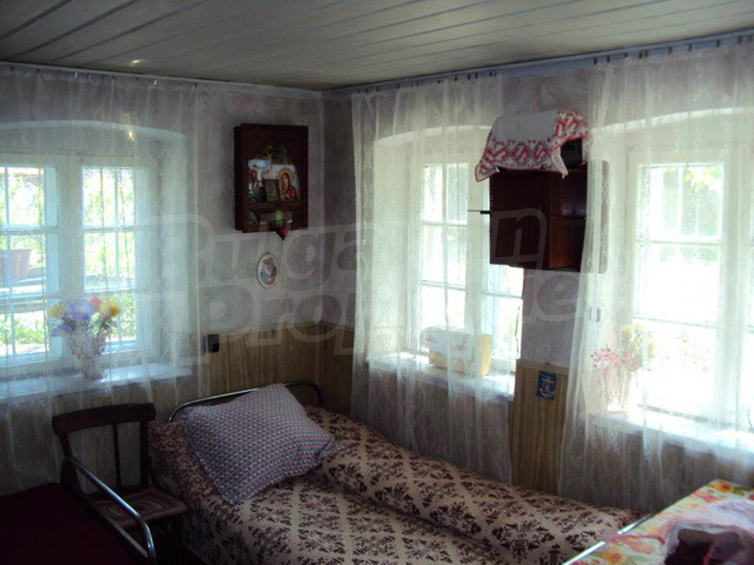 Gallery Picture 8