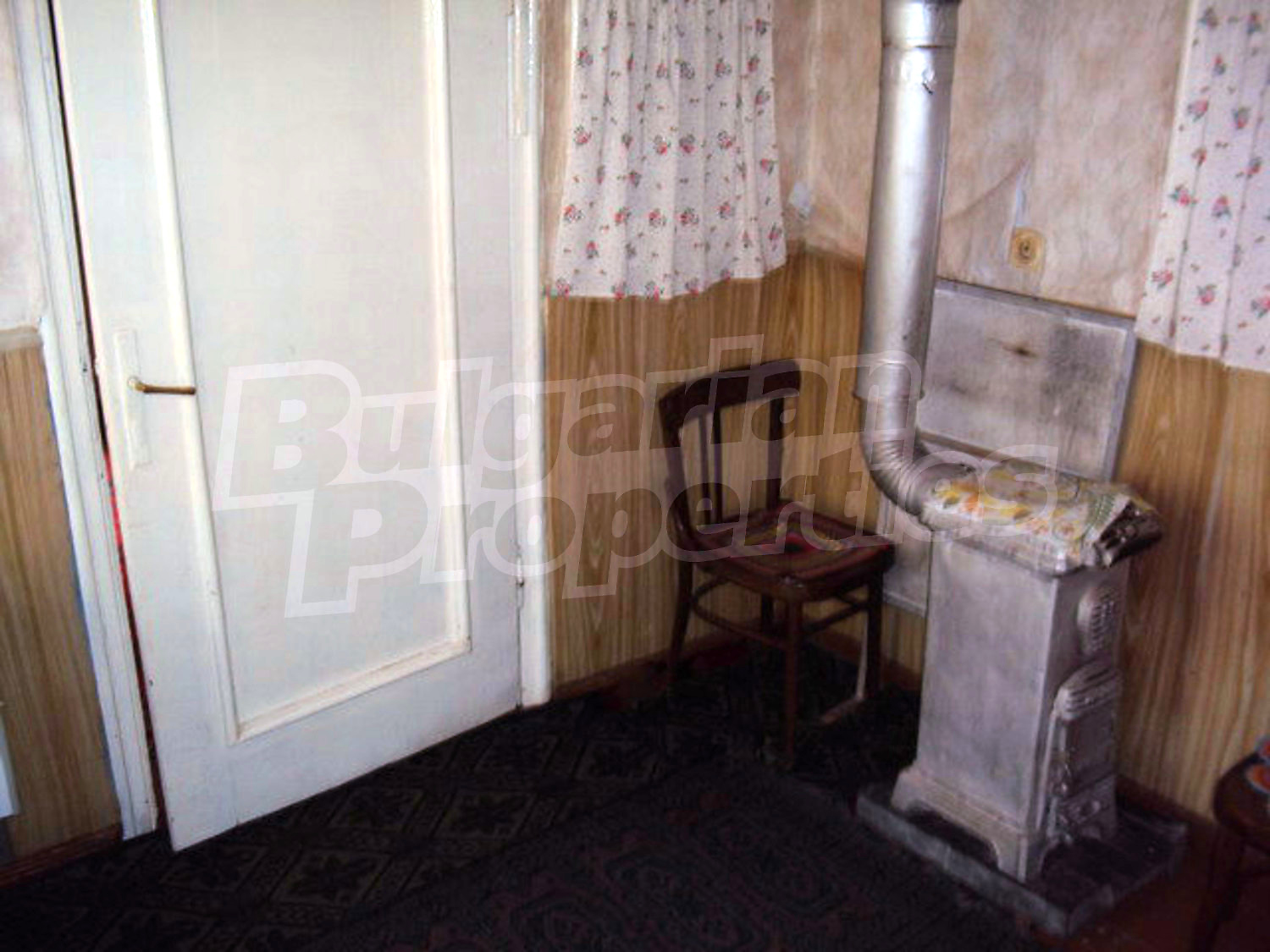 Gallery Picture 9