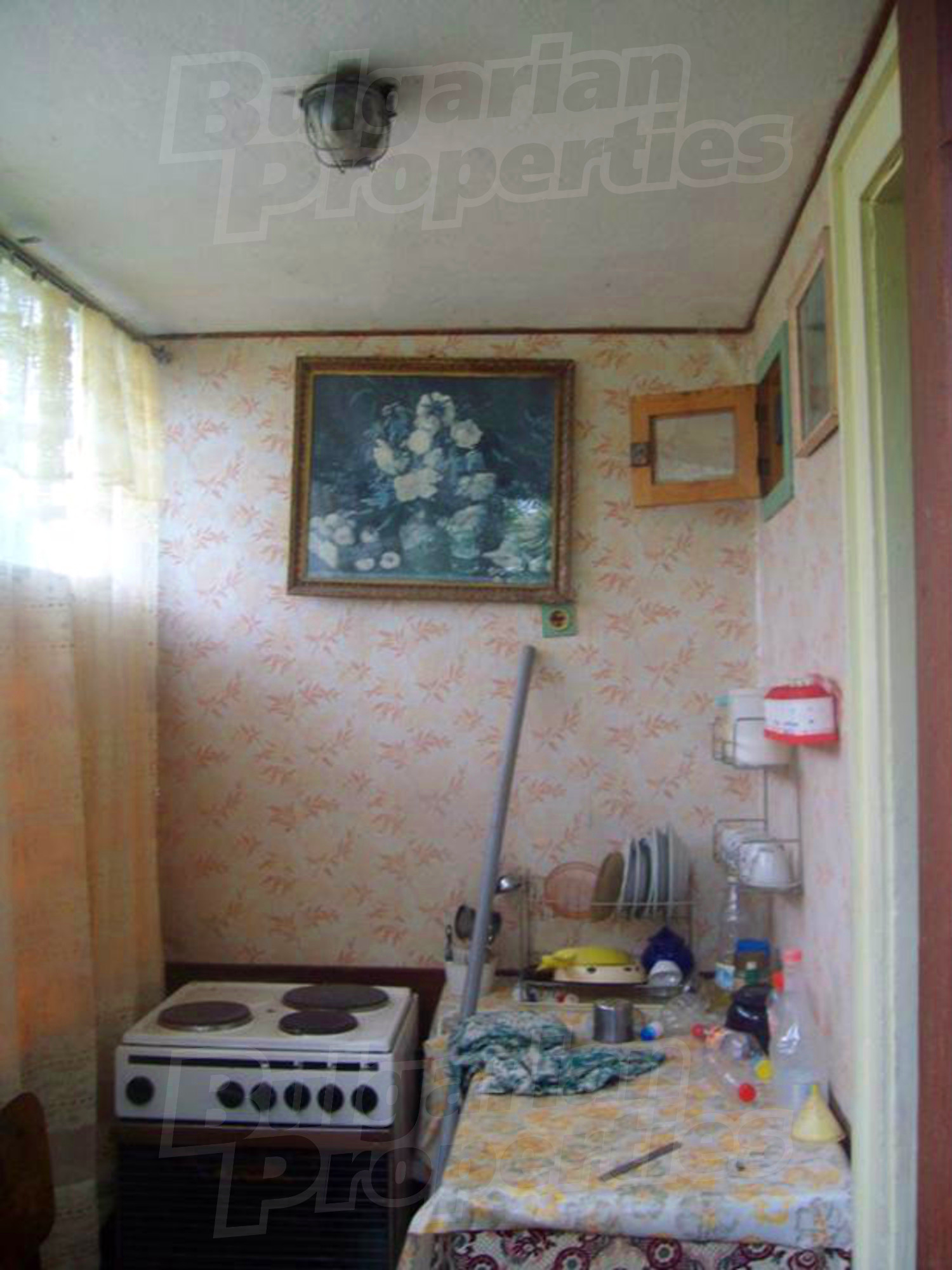 Gallery Picture 3