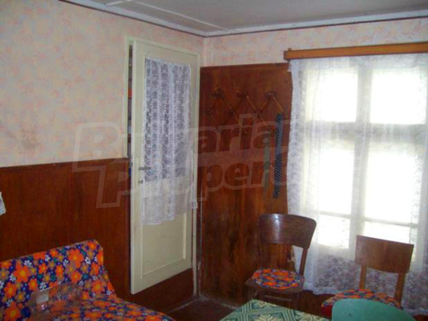 Gallery Picture 6