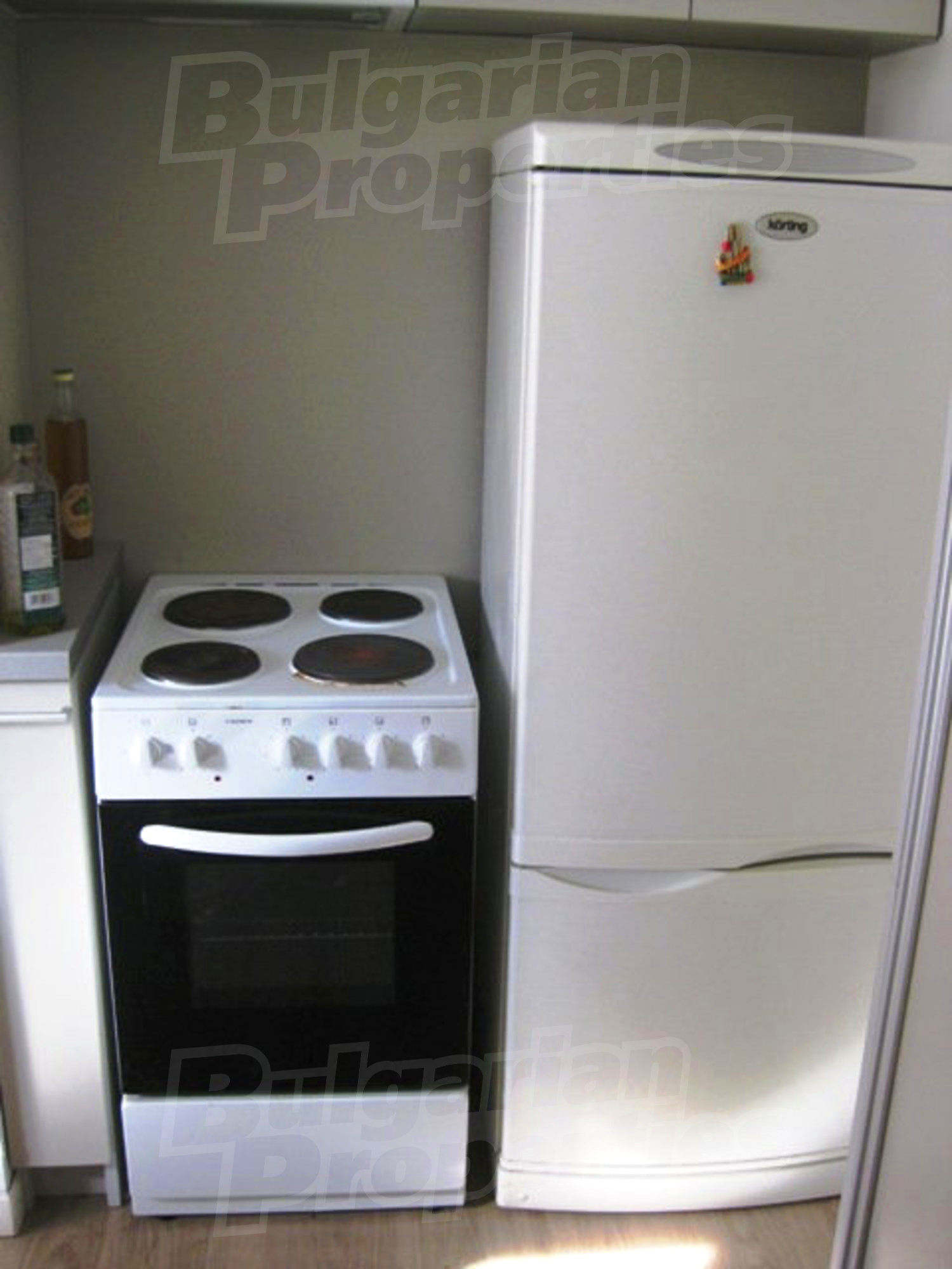 Gallery Picture 11