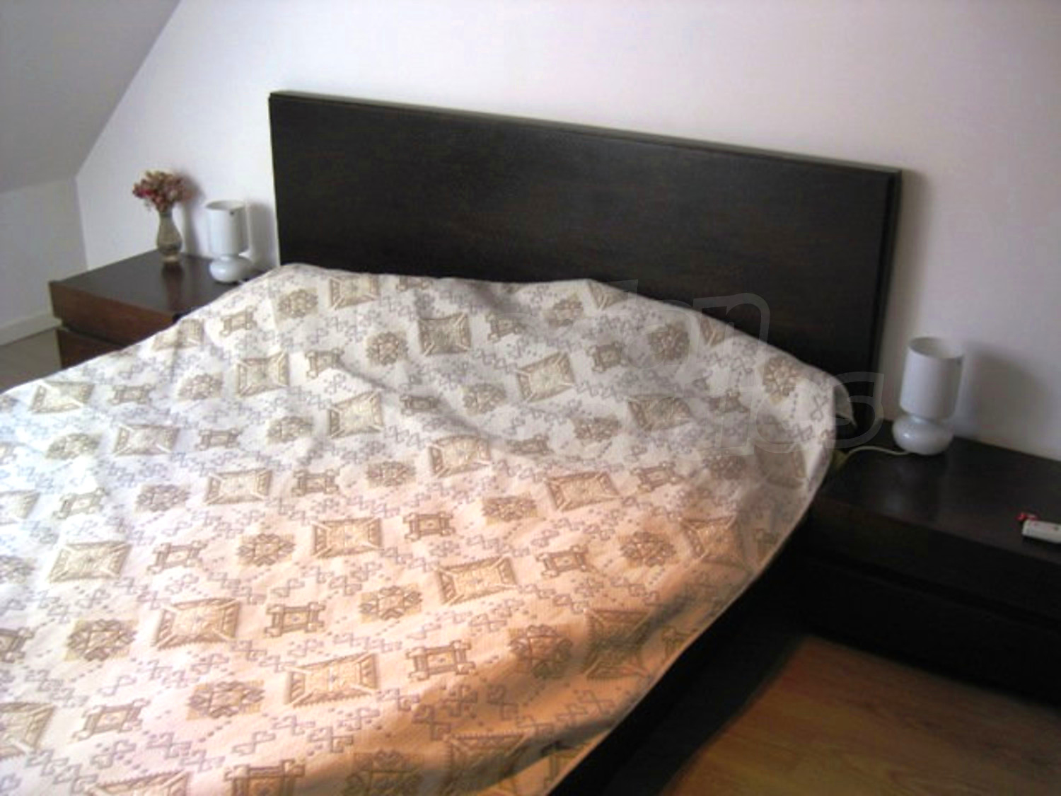 Gallery Picture 13