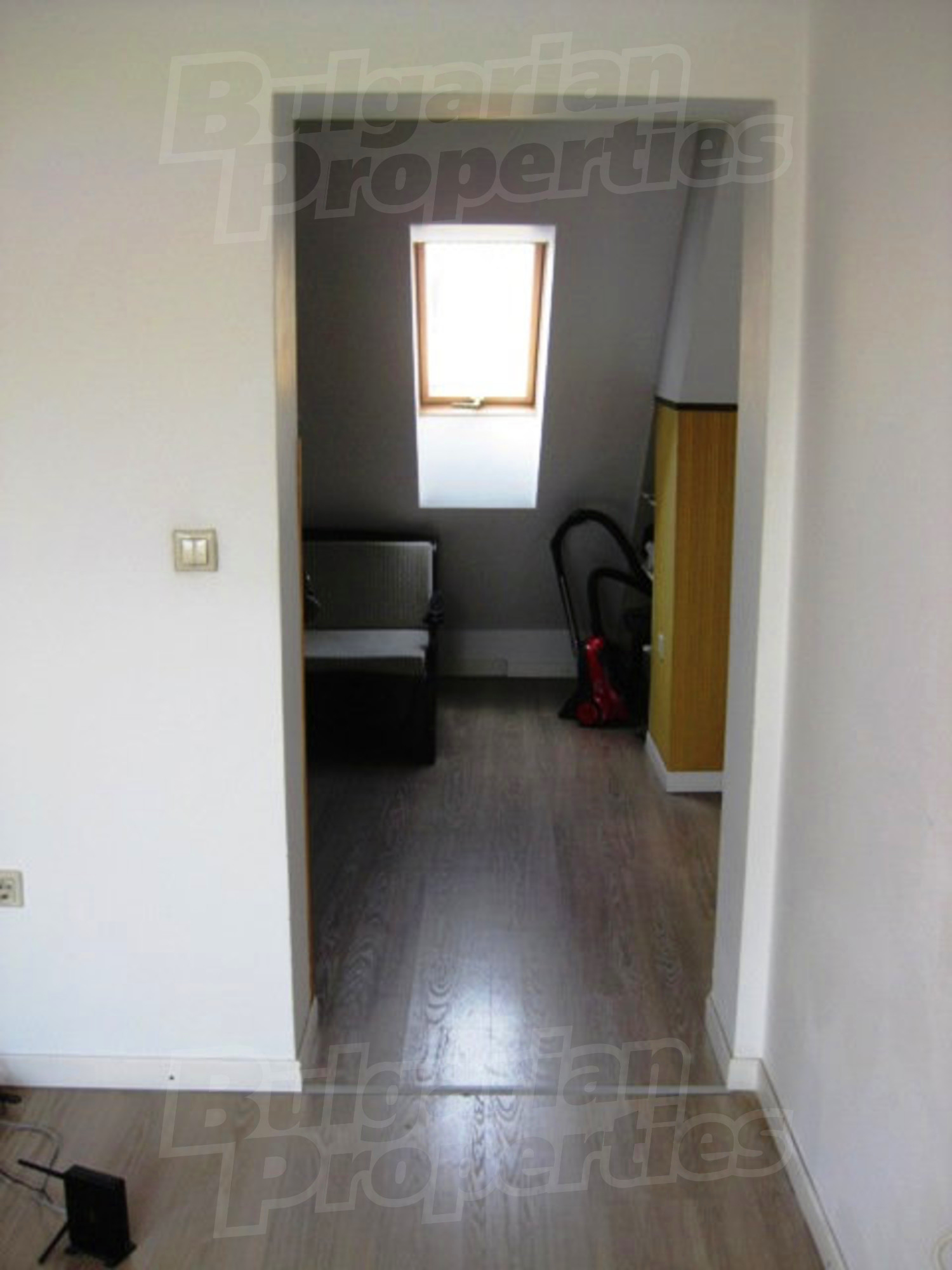Gallery Picture 17