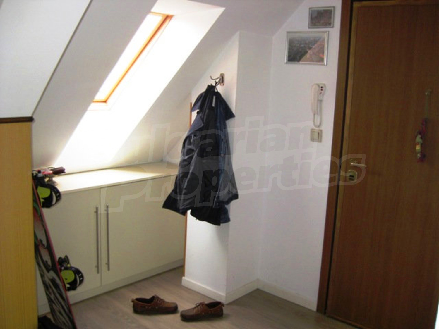 Gallery Picture 18