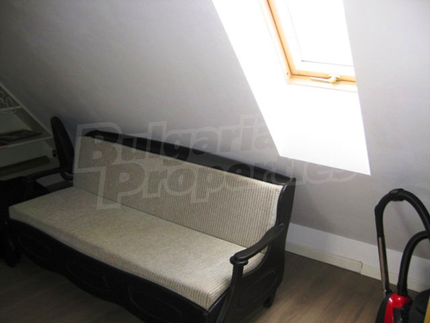 Gallery Picture 19
