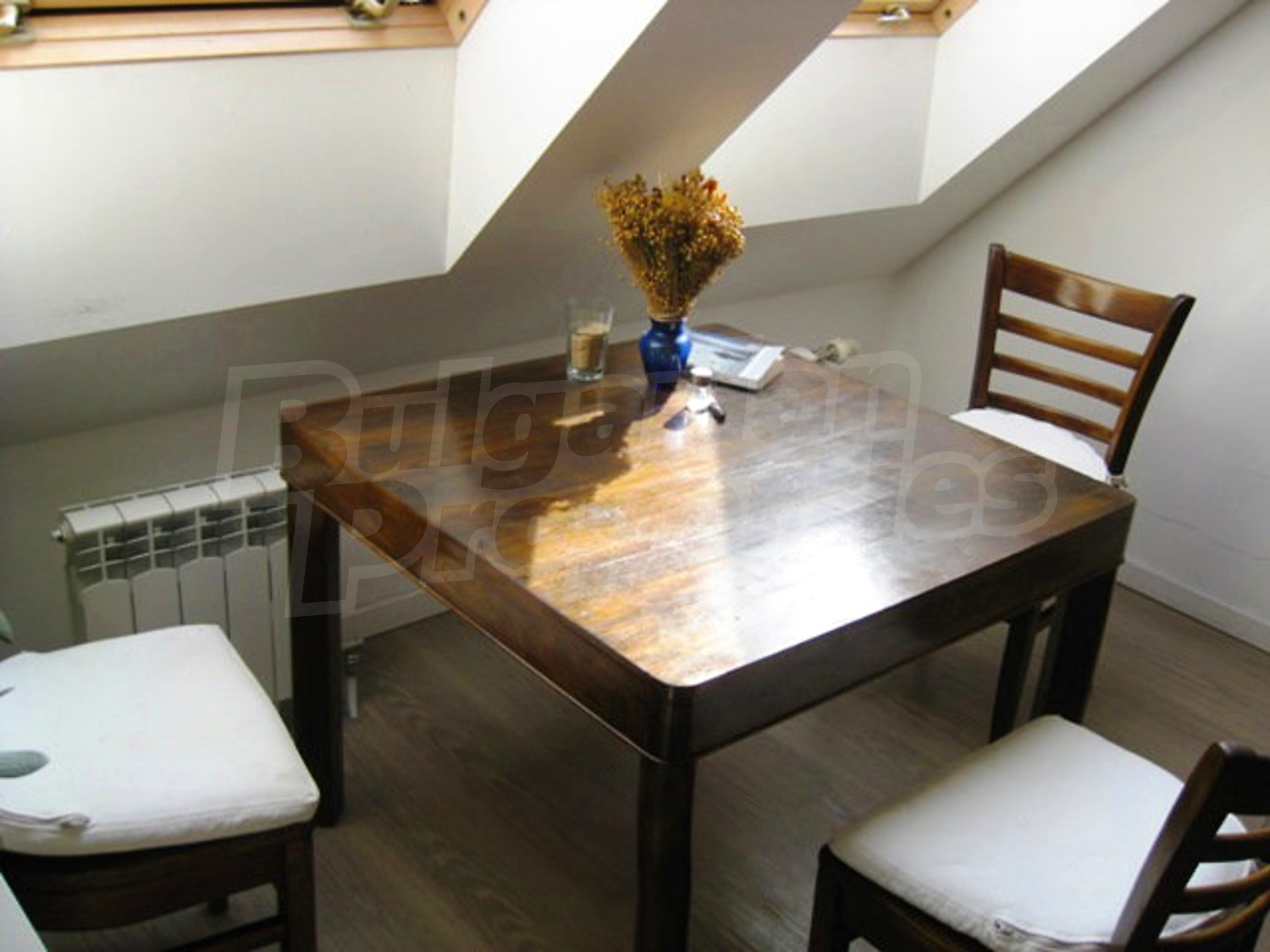 Gallery Picture 2