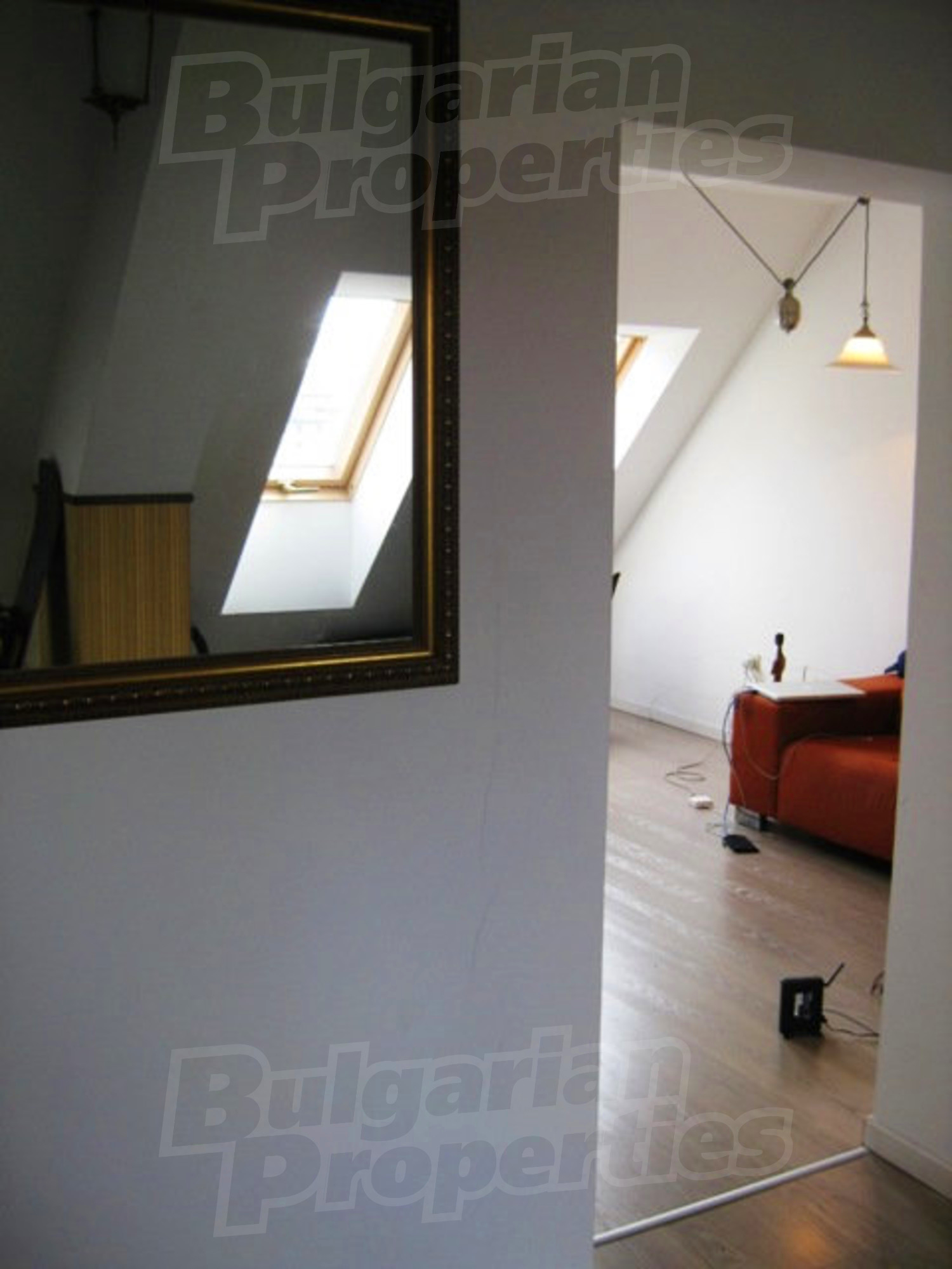 Gallery Picture 20
