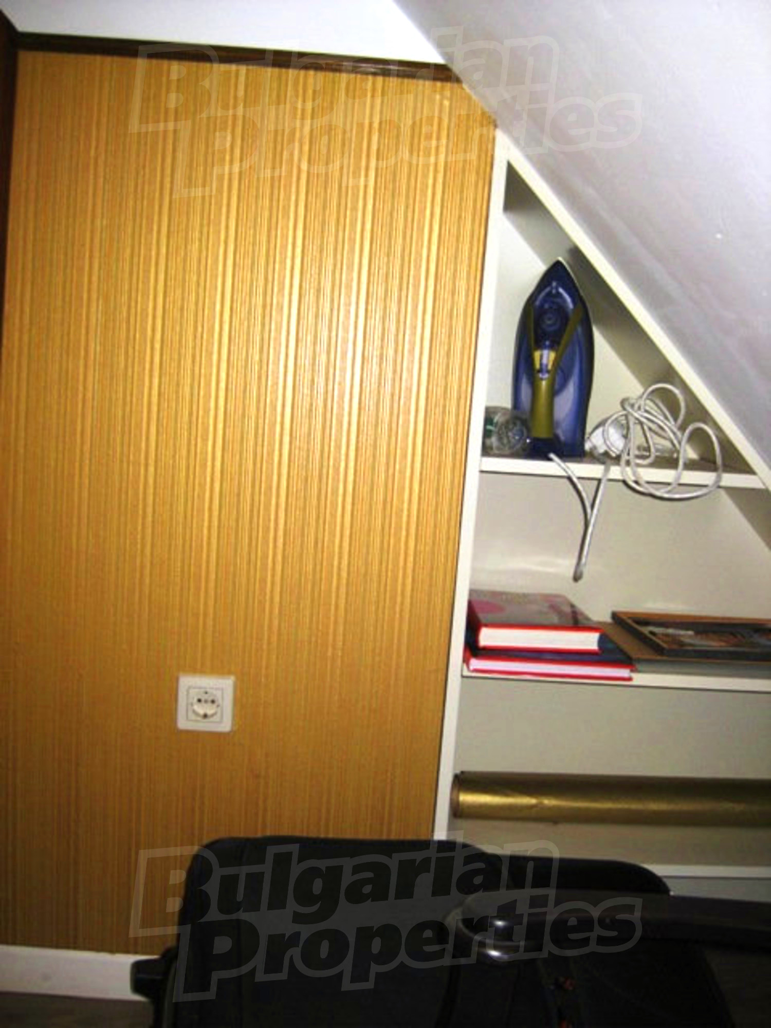 Gallery Picture 21