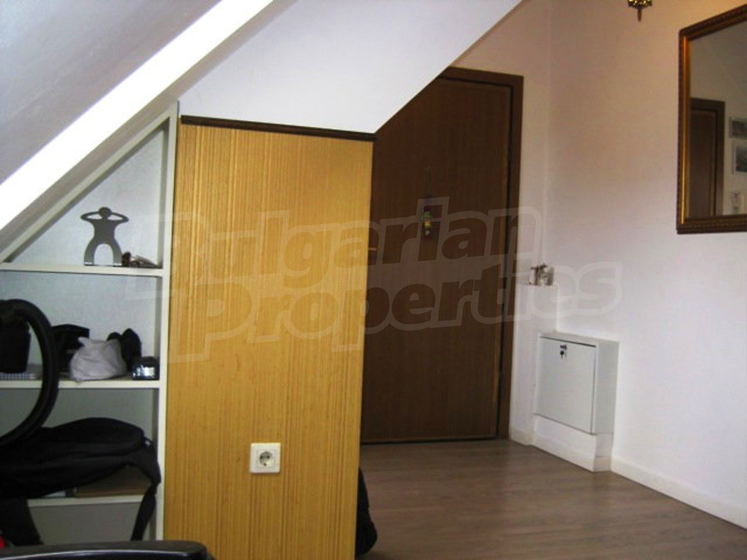 Gallery Picture 22