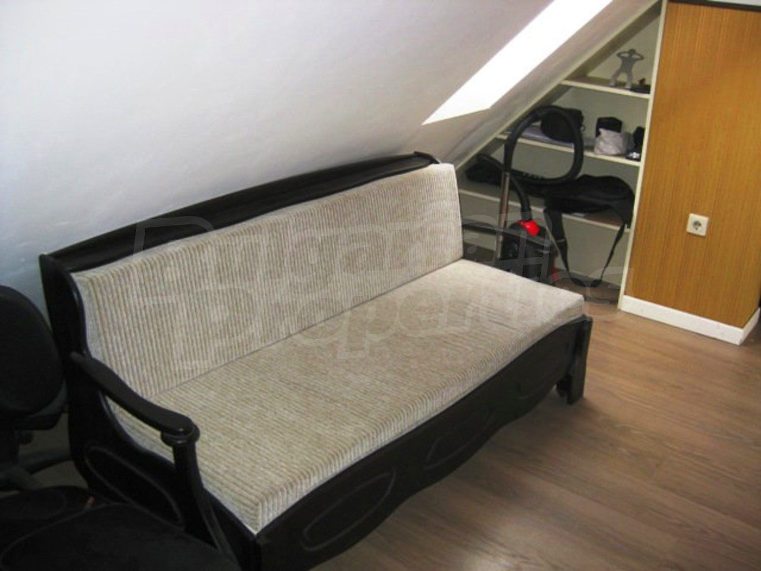 Gallery Picture 23