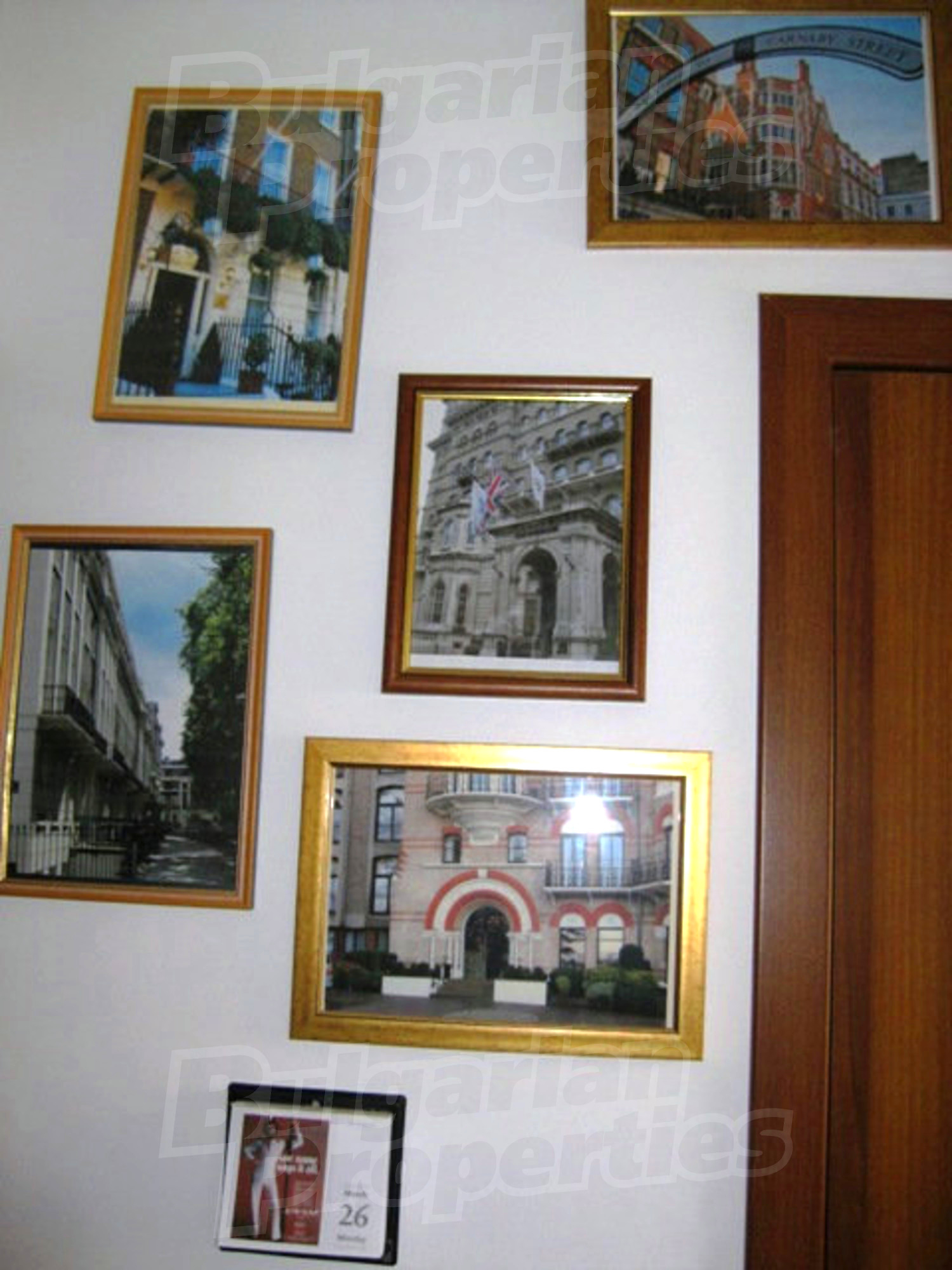 Gallery Picture 26