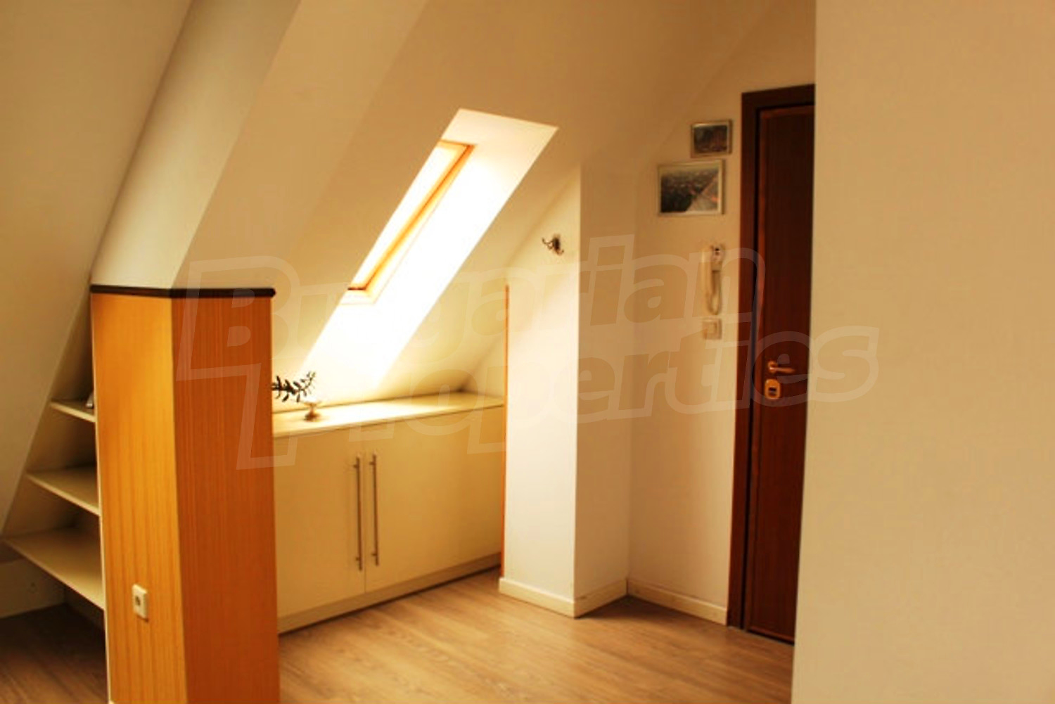 Gallery Picture 27