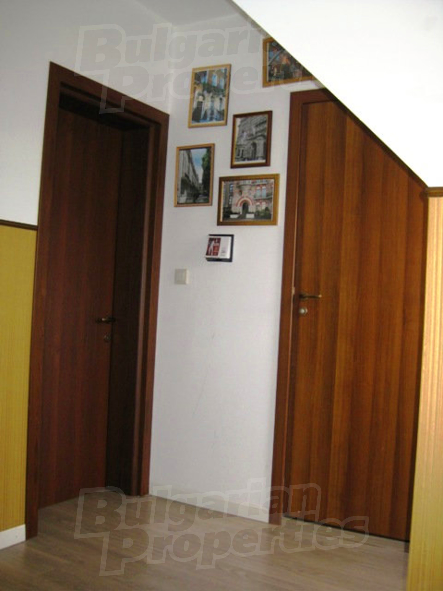 Gallery Picture 29