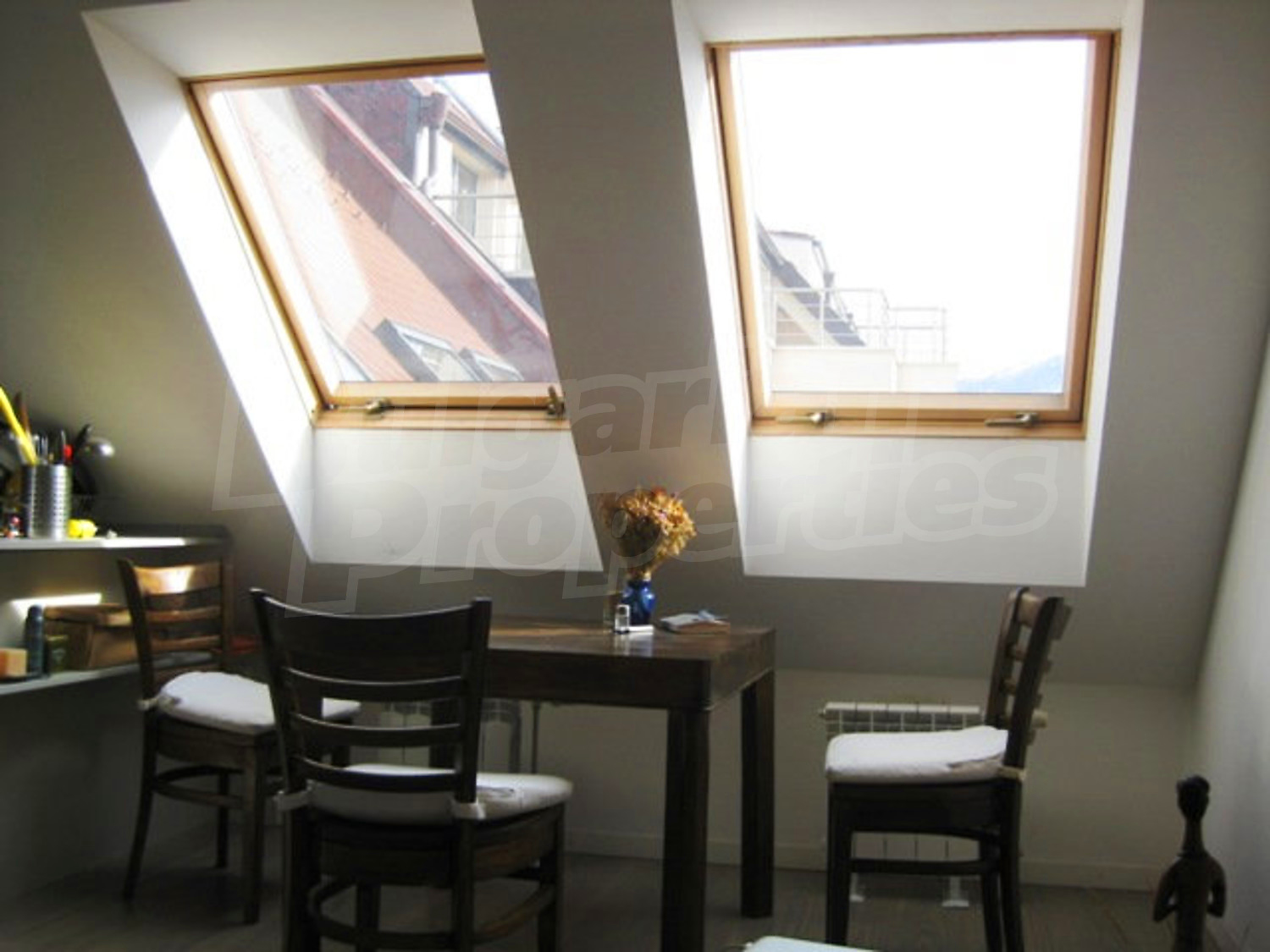Gallery Picture 3