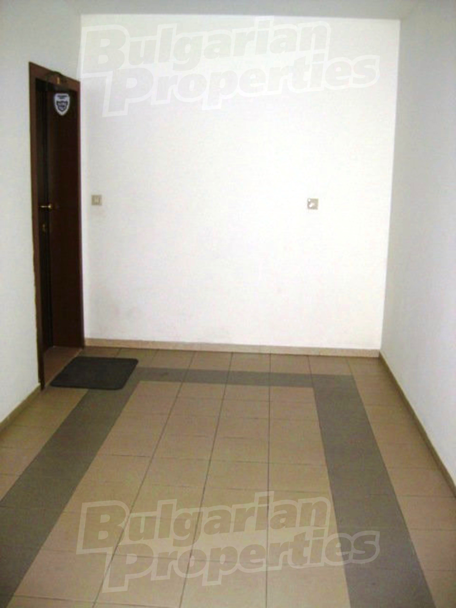 Gallery Picture 35