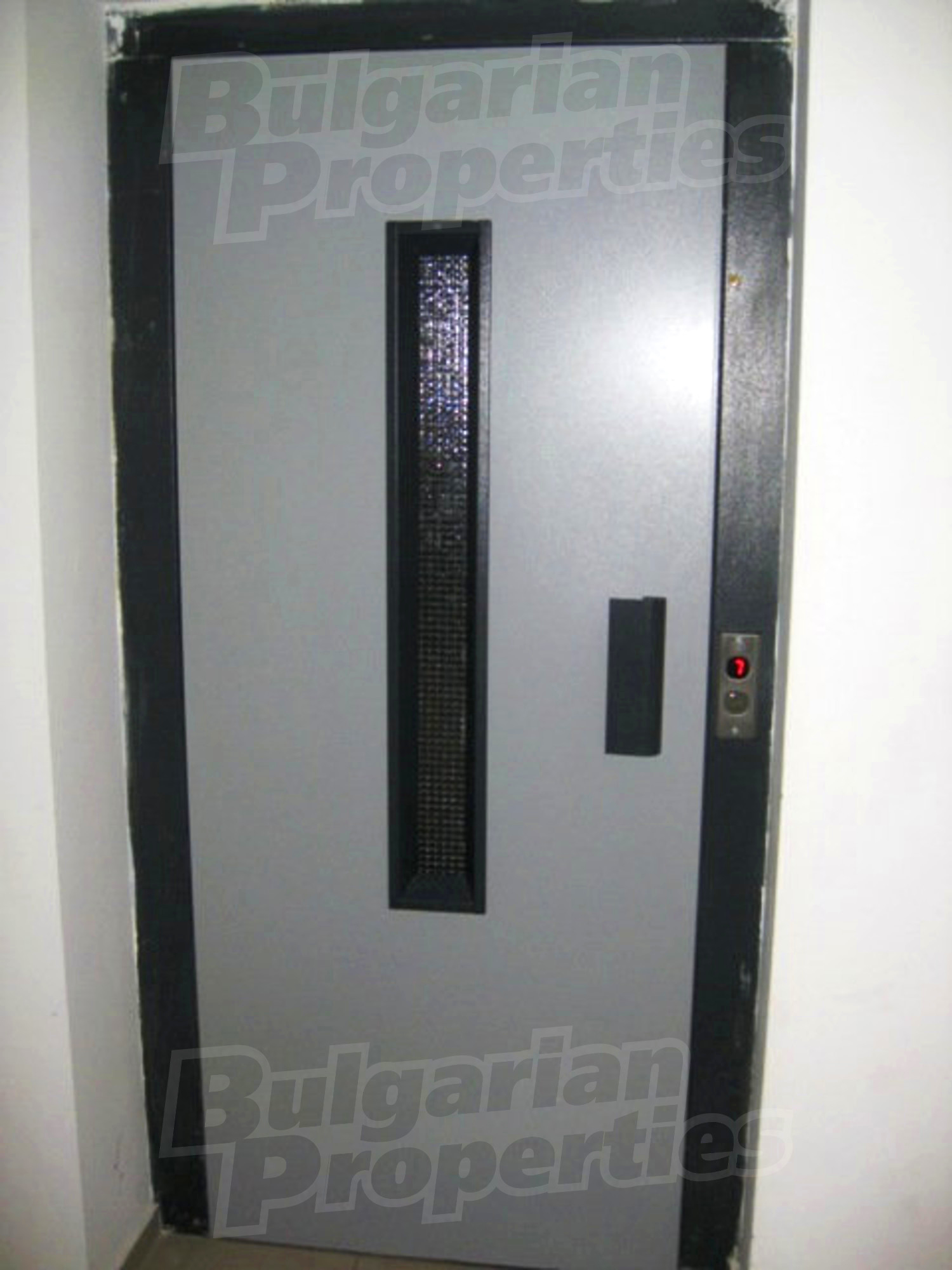 Gallery Picture 36