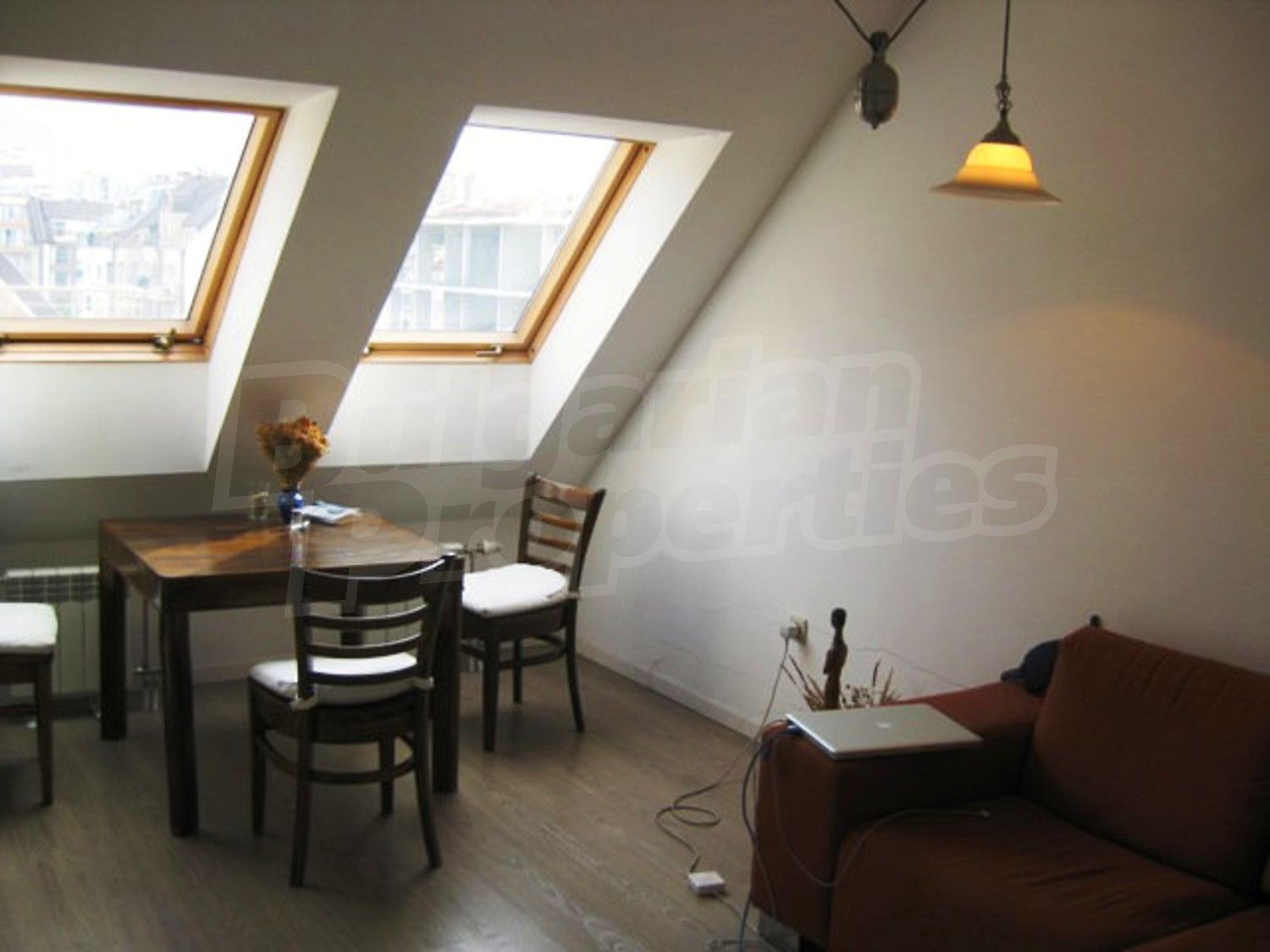 Gallery Picture 7