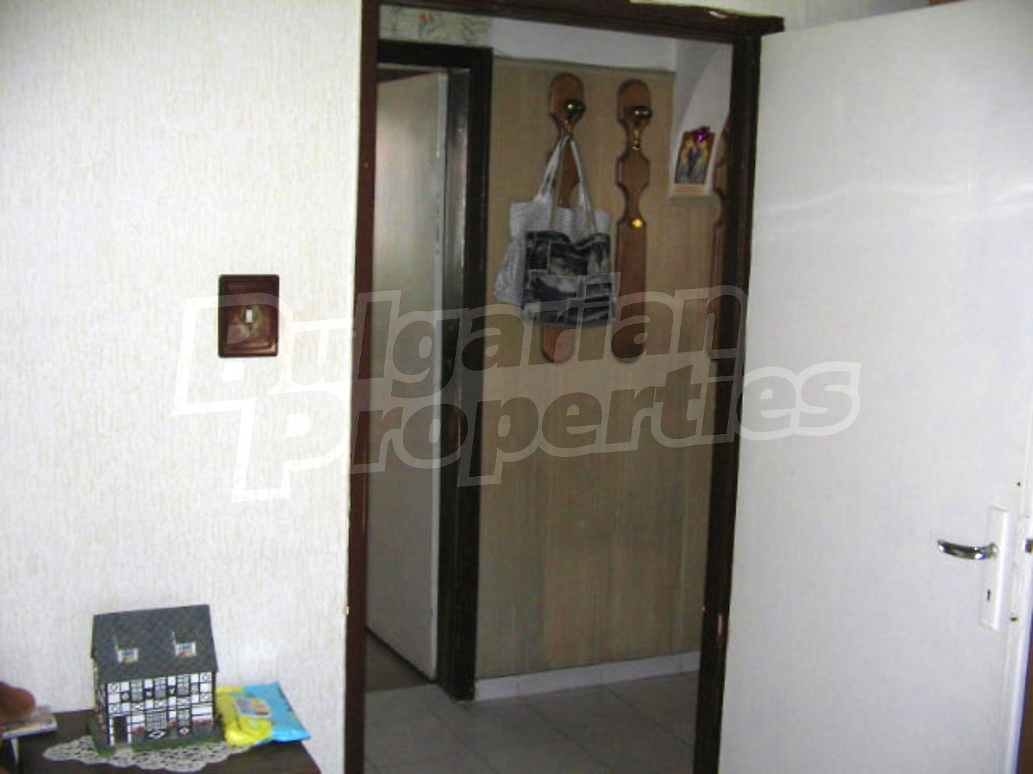 Gallery Picture 10