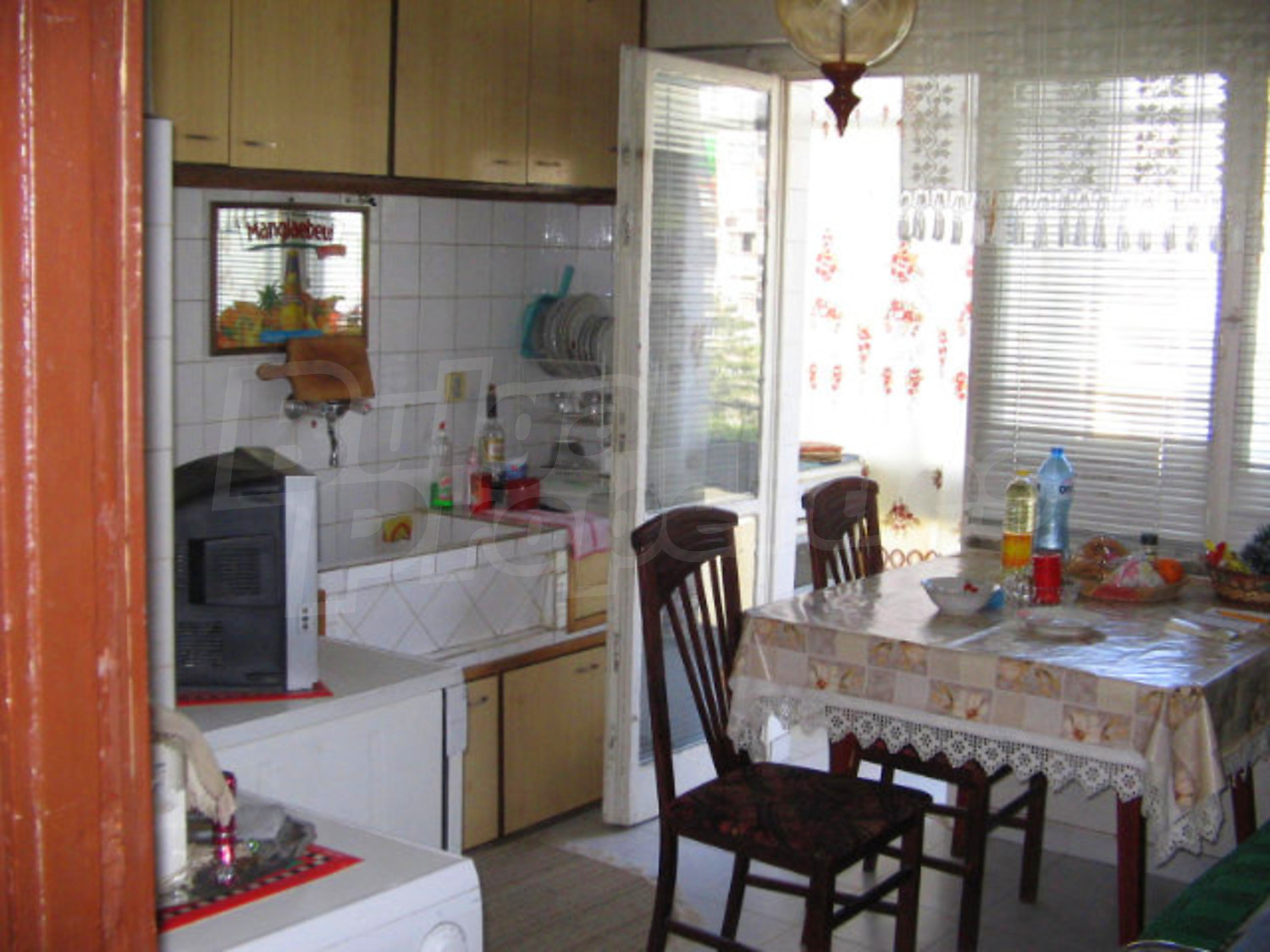 Gallery Picture 11