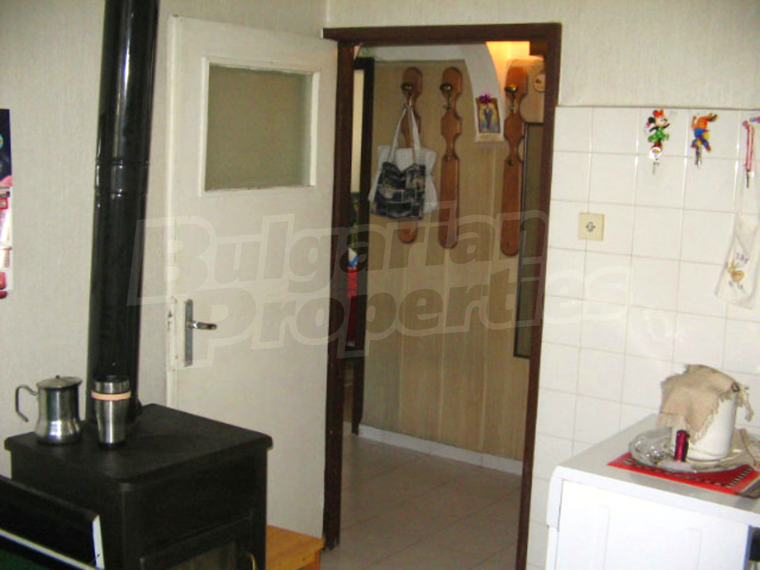 Gallery Picture 12
