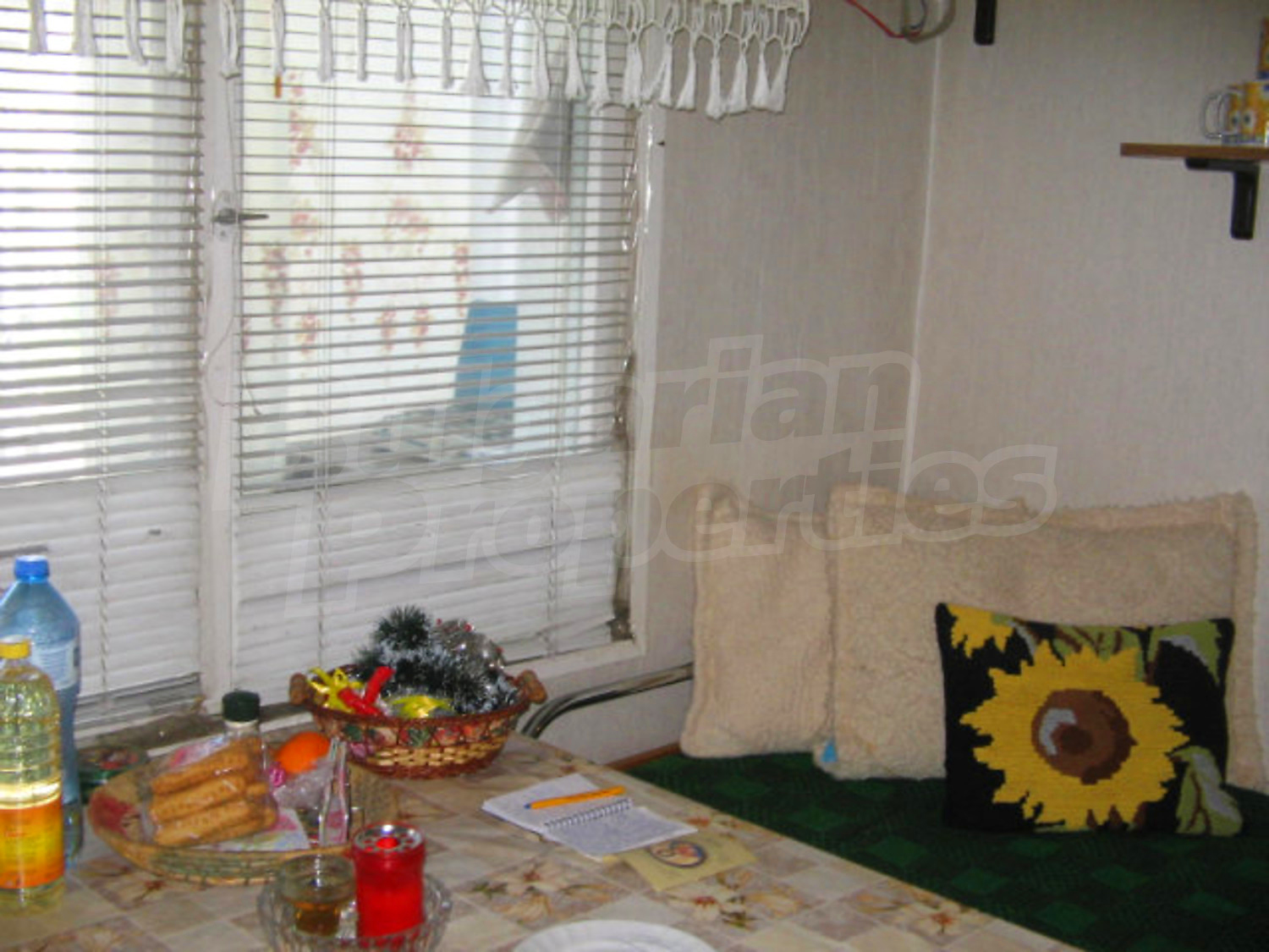 Gallery Picture 13