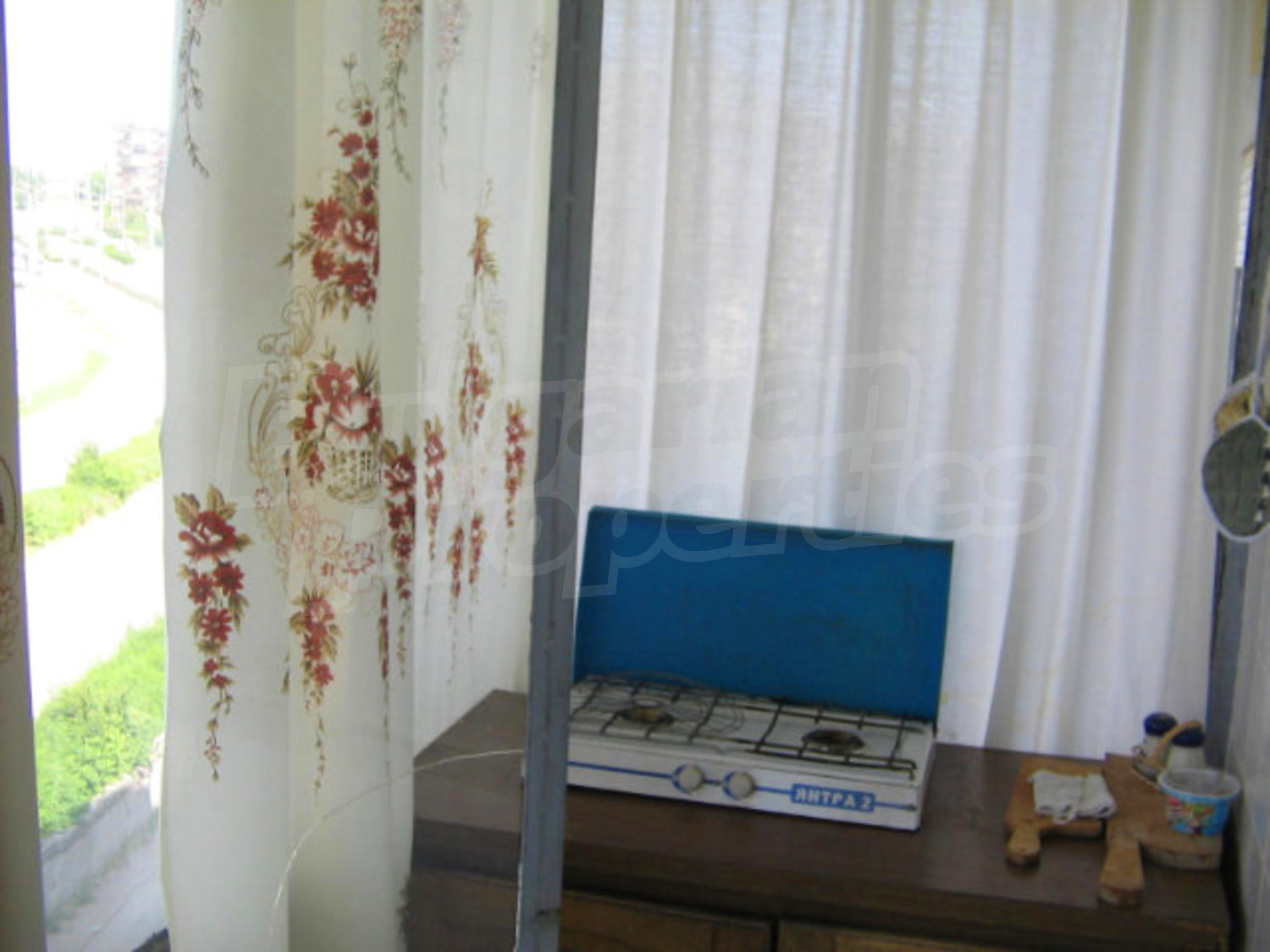 Gallery Picture 14